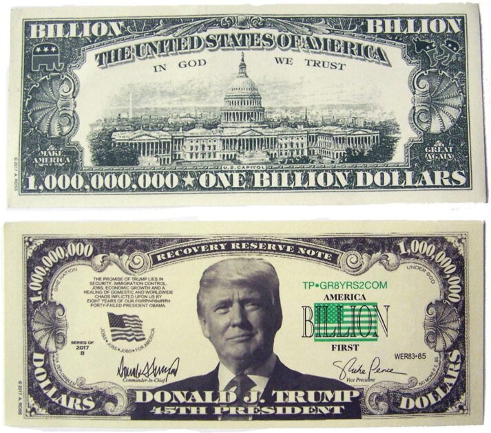 1 Millon De Pesos Mexicanos A Dolares